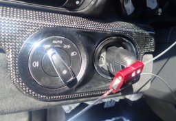 2019 Porsche 911 - Image 47