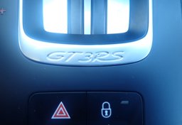 2019 Porsche 911 - Image 53