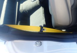 2019 Porsche 911 - Image 52