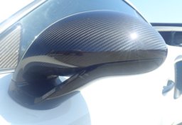 2019 Porsche 911 - Image 59