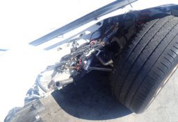 2019 Porsche 911 - Image 24