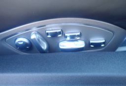 2019 Porsche 911 - Image 51