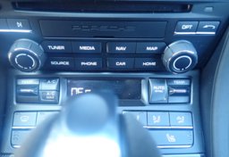 2019 Porsche 911 - Image 58