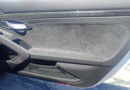 2019 Porsche 911 - Image 35