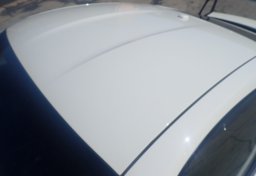 2019 Porsche 911 - Image 14