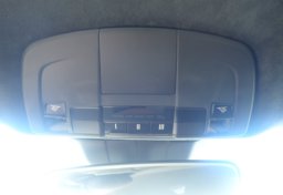 2019 Porsche 911 - Image 44