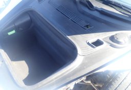 2019 Porsche 911 - Image 66