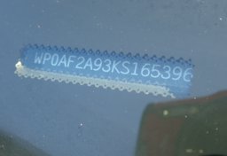 2019 Porsche 911 - Image 69