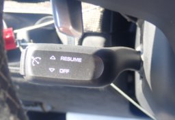 2019 Porsche 911 - Image 46