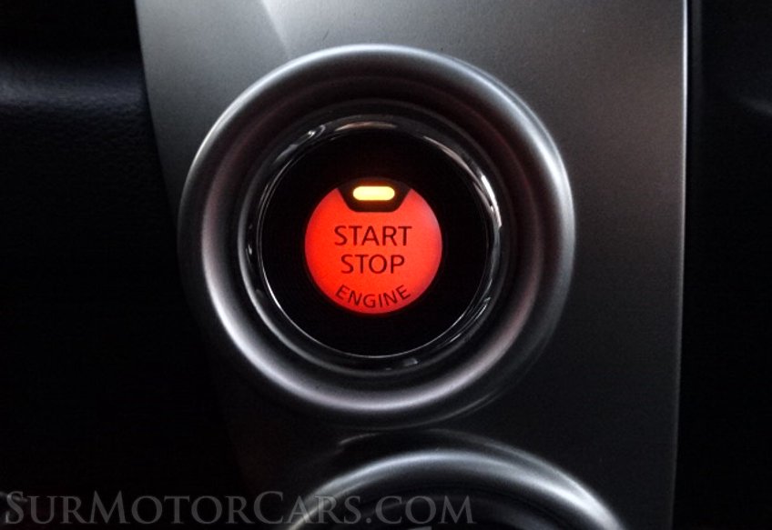 2018 Nissan Titan - Image 37