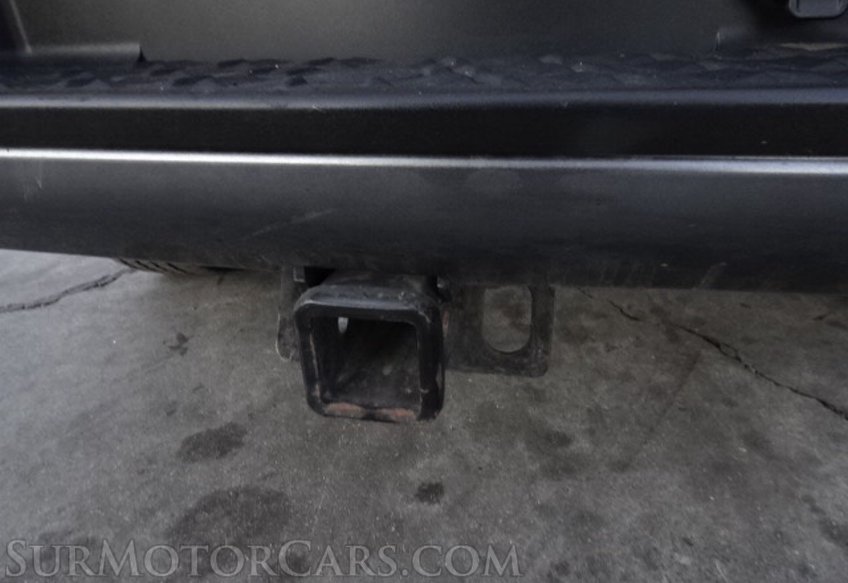 2018 Nissan Titan - Image 19