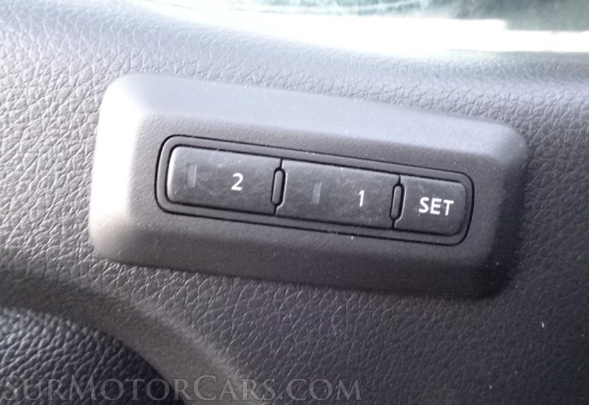 2018 Nissan Titan - Image 45