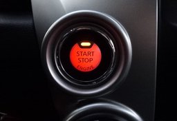 2018 Nissan Titan - Image 37