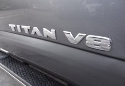 2018 Nissan Titan - Image 21