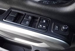 2018 Nissan Titan - Image 44