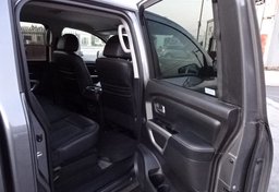 2018 Nissan Titan - Image 25