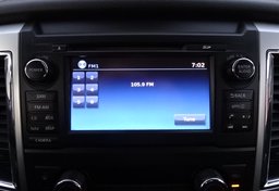 2018 Nissan Titan - Image 47