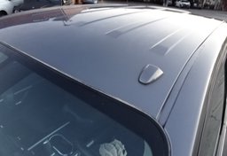 2018 Nissan Titan - Image 14