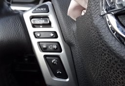 2018 Nissan Titan - Image 34