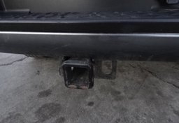 2018 Nissan Titan - Image 19