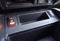 2018 Nissan Titan - Image 49