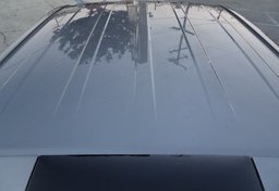 2018 Nissan Titan - Image 15