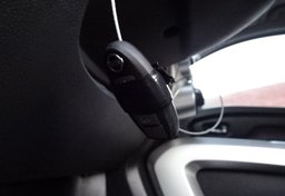 2018 Nissan Titan - Image 38