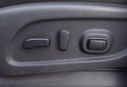 2018 Nissan Titan - Image 42