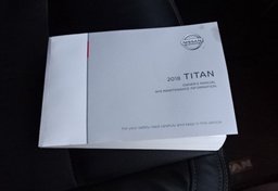 2018 Nissan Titan - Image 52