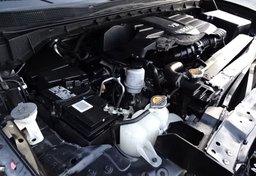 2018 Nissan Titan - Image 57