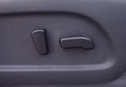 2018 Nissan Titan - Image 43