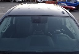 2018 Nissan Titan - Image 13