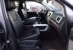 2018 Nissan Titan - Image 27