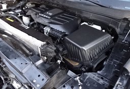 2018 Nissan Titan - Image 56