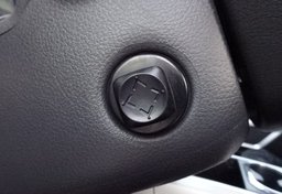 2018 Nissan Titan - Image 36