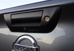 2018 Nissan Titan - Image 18