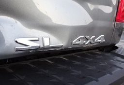 2018 Nissan Titan - Image 20