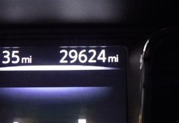 2018 Nissan Titan - Image 50