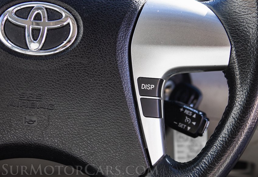 2013 Toyota Highlander - Image 24