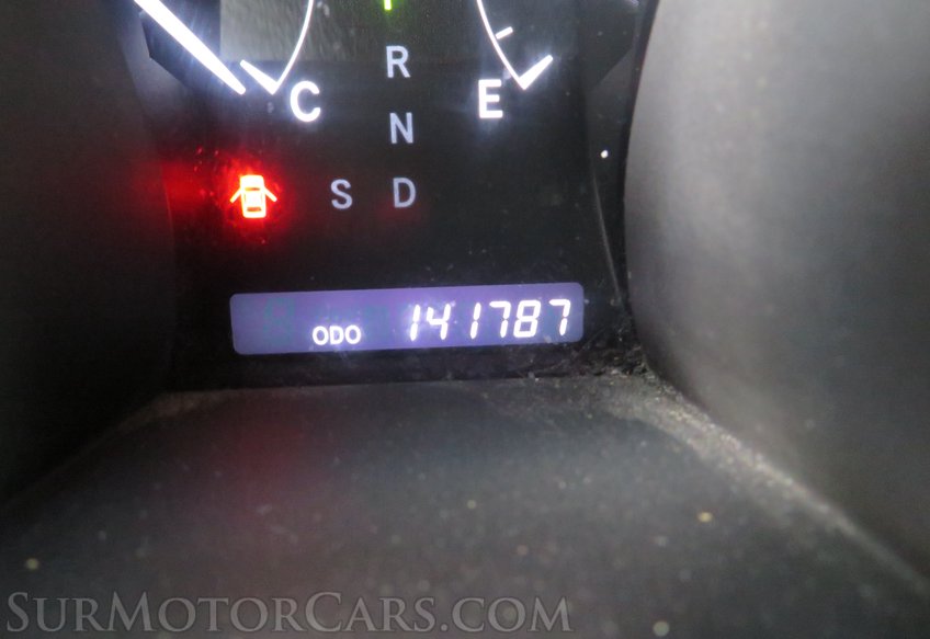 2013 Toyota Highlander - Image 15