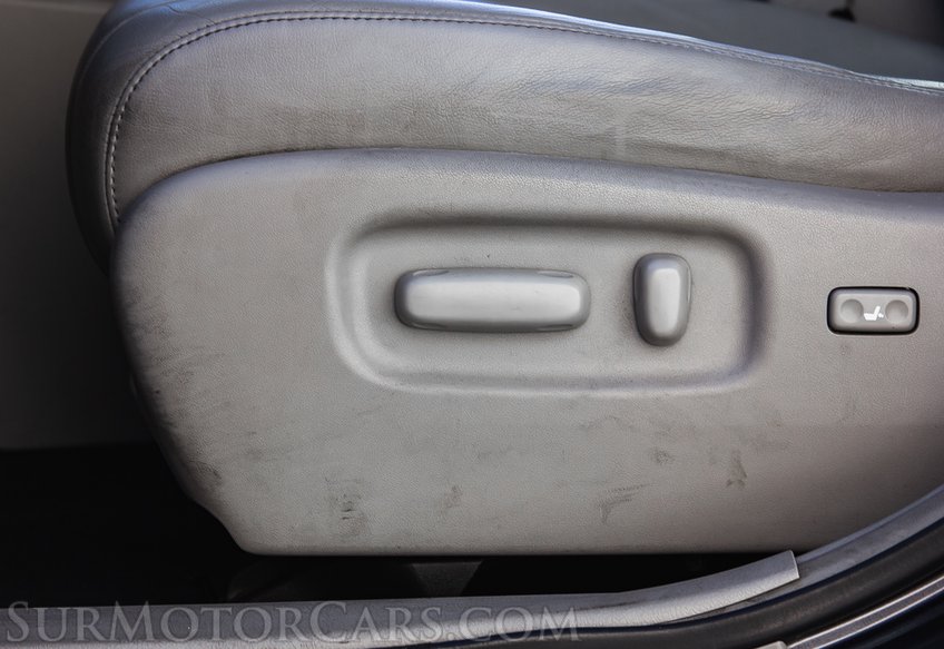 2013 Toyota Highlander - Image 21