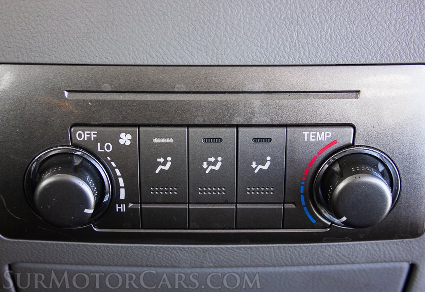 2013 Toyota Highlander - Image 18