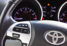 2013 Toyota Highlander - Image 23