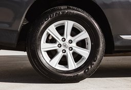 2013 Toyota Highlander - Image 6