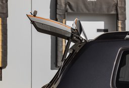 2013 Toyota Highlander - Image 1