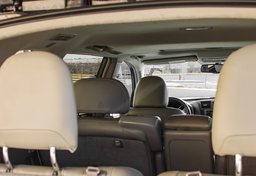 2013 Toyota Highlander - Image 13