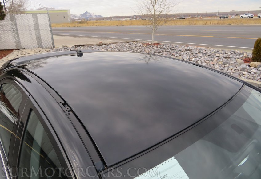 2010 Mitsubishi Lancer - Image 18