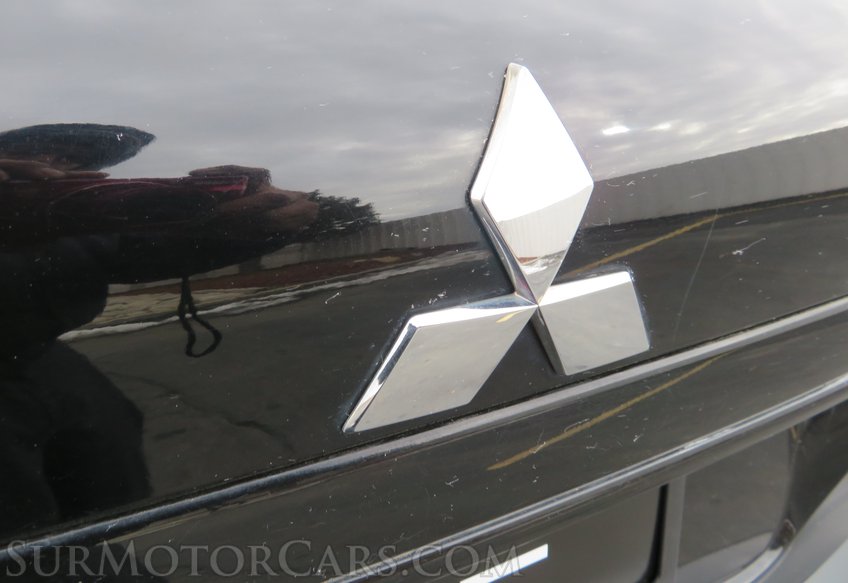 2010 Mitsubishi Lancer - Image 51