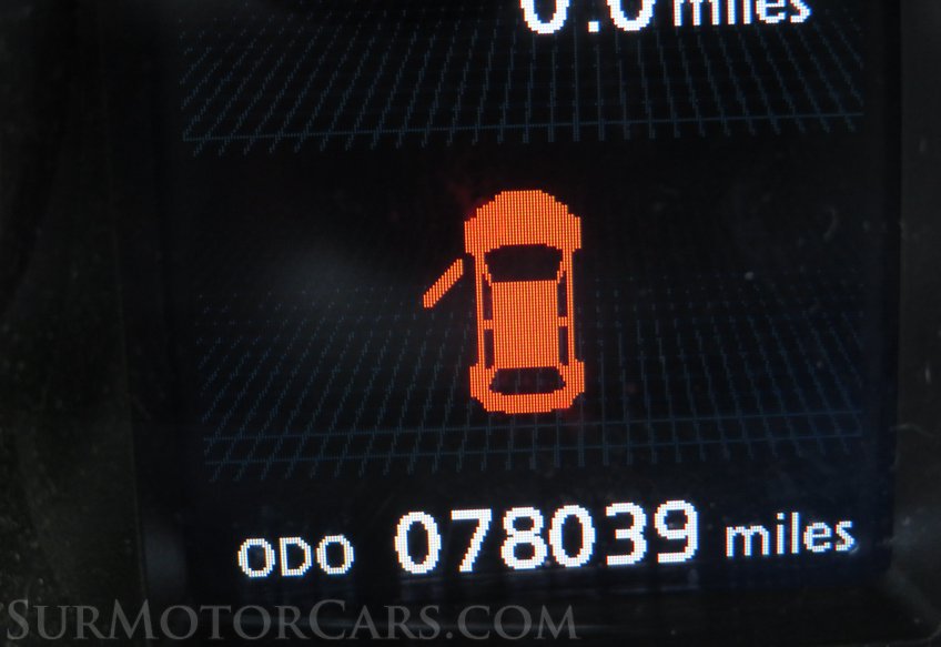 2010 Mitsubishi Lancer - Image 33