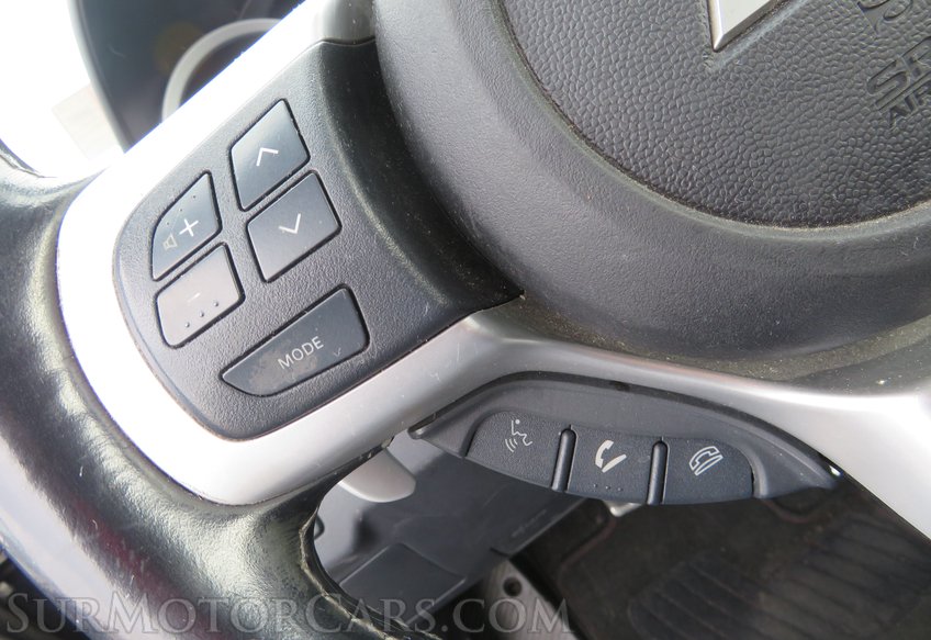 2010 Mitsubishi Lancer - Image 30